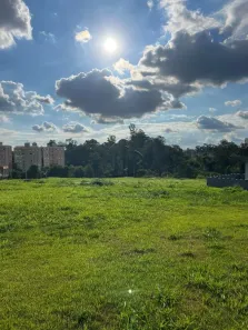 Lote/Terreno à venda, 472m² no Além Ponte, Sorocaba