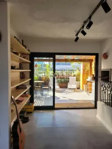 Apartamento com 2 Quartos à venda, 119m² no Santa Cecília, Porto Alegre
