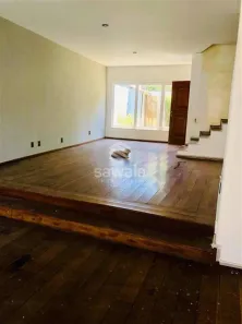 Casa com 4 Quartos à venda, 246m² no Freguesia (Jacarepaguá), Rio de Janeiro