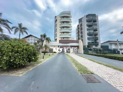 Apartamento com 2 Quartos à venda, 144m² no Caiobá, Matinhos