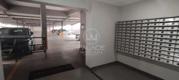 Apartamento com 2 Quartos para alugar, 132m² no Centro, Piracicaba