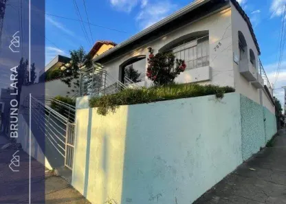 Imóvel Comercial com 4 Quartos à venda, 190m² no Centro, Igarapé