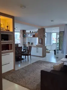 Apartamento com 3 Quartos à venda, 130m² no Jardim Itu, Porto Alegre