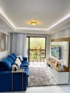 Apartamento com 2 Quartos à venda, 66m² no Taquara, Rio de Janeiro