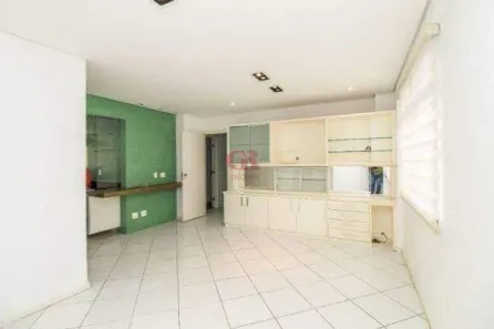 Apartamento com 2 Quartos para alugar, 95m² no Buritis, Belo Horizonte