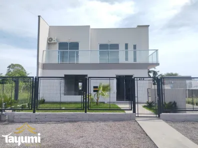 Casa com 3 Quartos à venda, 181m² no Progresso, Santa Cruz do Sul