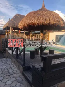 Casa de Condomínio com 5 Quartos à venda, 300m² no Vargem Grande, Rio de Janeiro