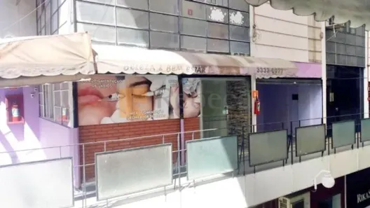 Ponto Comercial para alugar, 62m² no Bom Retiro, São Paulo