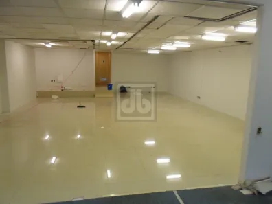 Imóvel Comercial à venda, 176m² no Ipanema, Rio de Janeiro