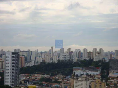 Sobrado com 3 Quartos à venda, 300m² no Jardim da Glória, São Paulo