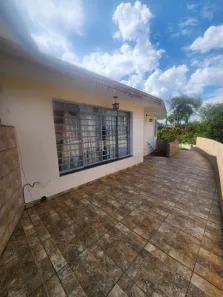 Casa com 3 Quartos para alugar, 188m² no Jardim Bonfiglioli, São Paulo