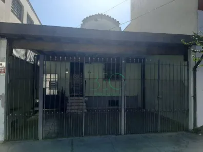 Lote/Terreno à venda, 300m² no Quarta Parada, São Paulo