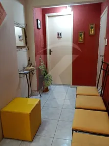 Sala Comercial à venda, 43m² no Santana, São Paulo