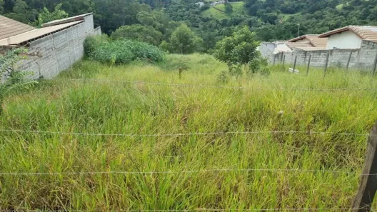 Lote/Terreno à venda, 830m² no Atibaia Belvedere, Atibaia