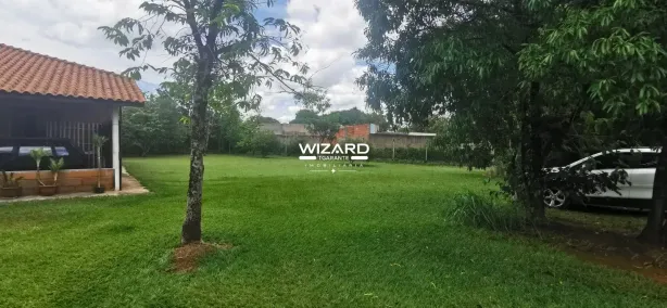 Fazenda/Sítio com 2 Quartos à venda, 72m² no Bacaetava, Iperó