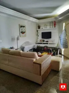 Casa com 3 Quartos à venda, 275m² no Colina de Santa Bárbara, Santa Bárbara D'Oeste