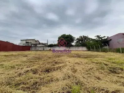 Lote/Terreno à venda, 250m² no Jardim Ana Luiza, Itupeva