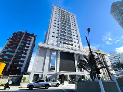 Apartamento com 2 Quartos à venda, 69m² no Nossa Senhora do Rosário, São José