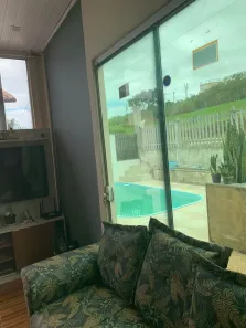 Casa com 3 Quartos à venda, 220m² no Vilatur, Saquarema