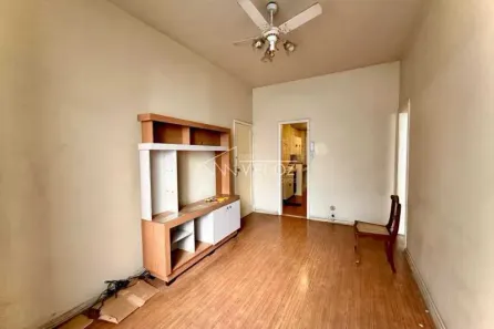 Apartamento com 2 Quartos à venda, 64m² no Flamengo, Rio de Janeiro
