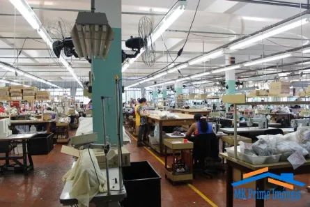 Prédio Comercial à venda, 8813m² no Tucuruvi, São Paulo