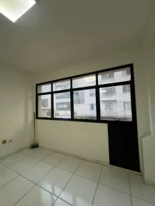Sala Comercial para alugar, 65m² no Bom Retiro, São Paulo