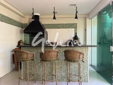Sobrado com 3 Quartos à venda, 304m² no Osvaldo Cruz, São Caetano do Sul