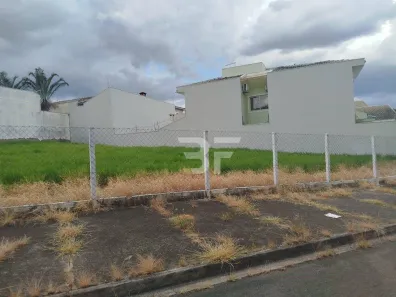 Lote/Terreno à venda, 497m² no Jardim Esplanada II, Indaiatuba