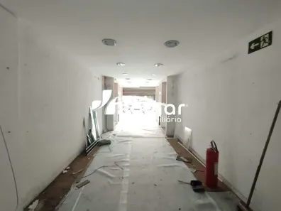 Ponto Comercial para alugar, 60m² no Centro, Divinópolis