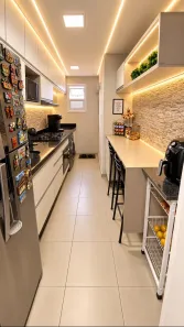 Apartamento com 2 Quartos à venda, 50m² no Centro, Diadema