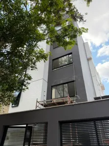 Cobertura com 3 Quartos à venda, 124m² no Anchieta, Belo Horizonte