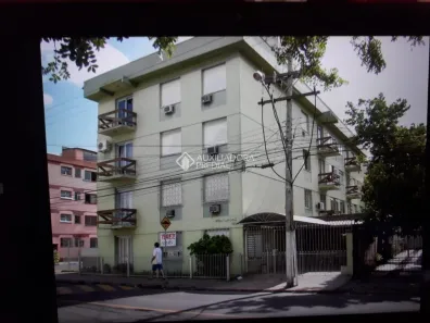 Apartamento com 2 Quartos à venda, 69m² no Ponta Porã, Cachoeirinha