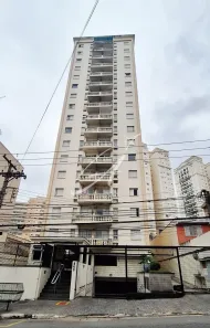 Apartamento com 2 Quartos à venda, 65m² no Mooca, São Paulo