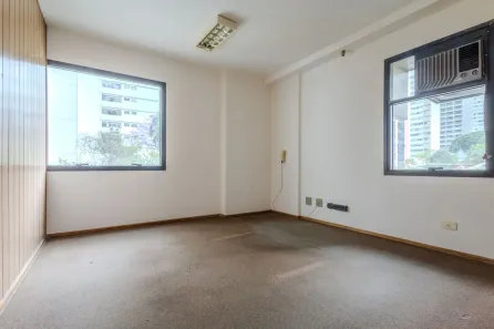 Ponto Comercial para alugar, 52m² no Perdizes, São Paulo