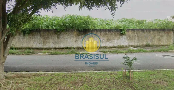 Lote/Terreno à venda, 466m² no Jardim Santa Helena, São Paulo