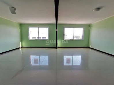 Sala Comercial para alugar, 100m² no Belém Novo, Porto Alegre