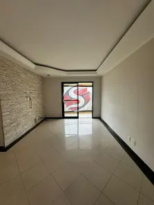 Apartamento com 3 Quartos à venda, 82m² no Vila Prudente, São Paulo