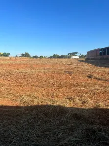 Lote/Terreno à venda, 15000m² no , Querência