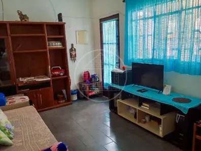 Casa com 3 Quartos à venda, 100m² no Jardim dos Bichinhos, São Paulo