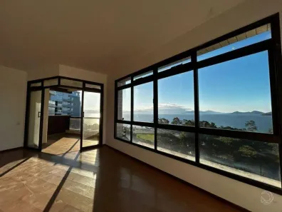 Apartamento com 4 Quartos à venda, 303m² no Agronômica, Florianópolis