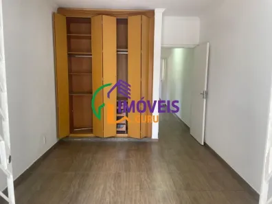 Ponto Comercial à venda, 190m² no Jardim Prudência, São Paulo