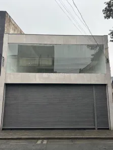 Ponto Comercial para alugar, 235m² no Brás, São Paulo