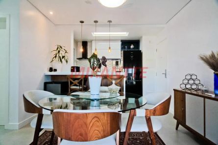 Apartamento com 2 Quartos à venda, 65m² no Jardim São Paulo(Zona Norte), São Paulo