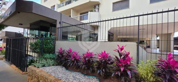 Apartamento com 3 Quartos à venda, 134m² no Jardim Panorama, Bauru