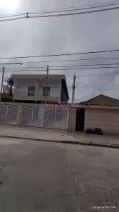 Casa com 2 Quartos à venda, 78m² no Cidade Naútica, São Vicente