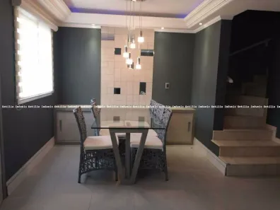 Sobrado com 3 Quartos à venda, 100m² no Vila Carrão, São Paulo