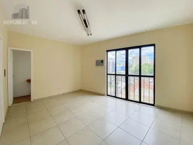 Sala Comercial com 1 Quarto à venda, 22m² no São João, Porto Alegre