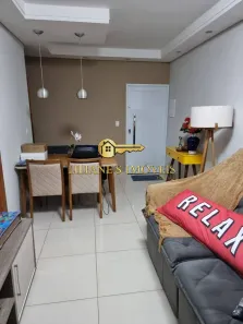 Casa com 2 Quartos à venda, 112m² no Jardim Santa Rosa, Araraquara