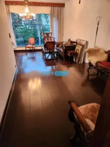 Sobrado com 5 Quartos para alugar, 300m² no Siciliano, São Paulo
