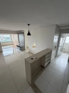 Apartamento com 2 Quartos à venda, 68m² no Vila Mariana, São Paulo